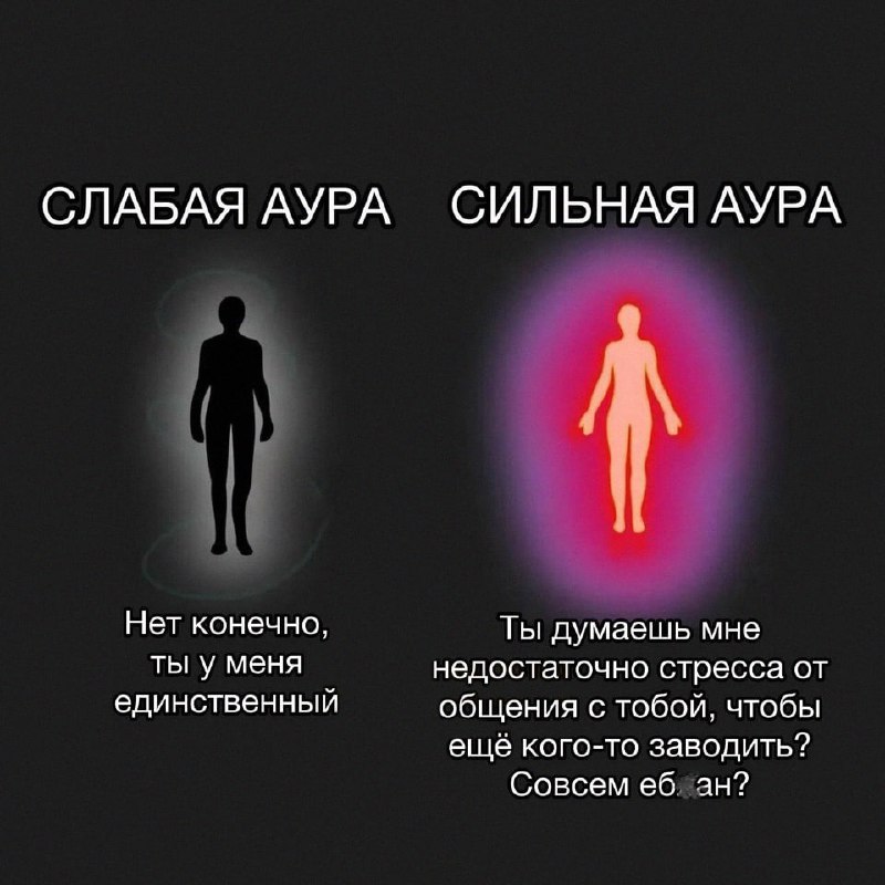 Утренняя подборочка