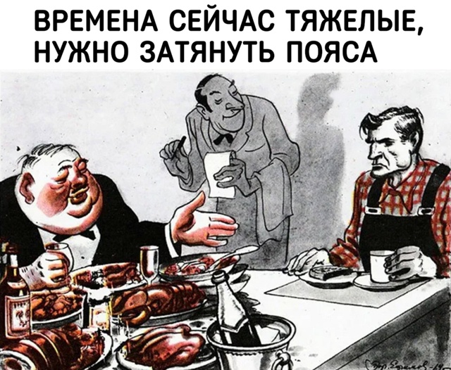 Сэнди Питерсен, дизайнер Doom, рассказал, что MMO по Halo отм?...