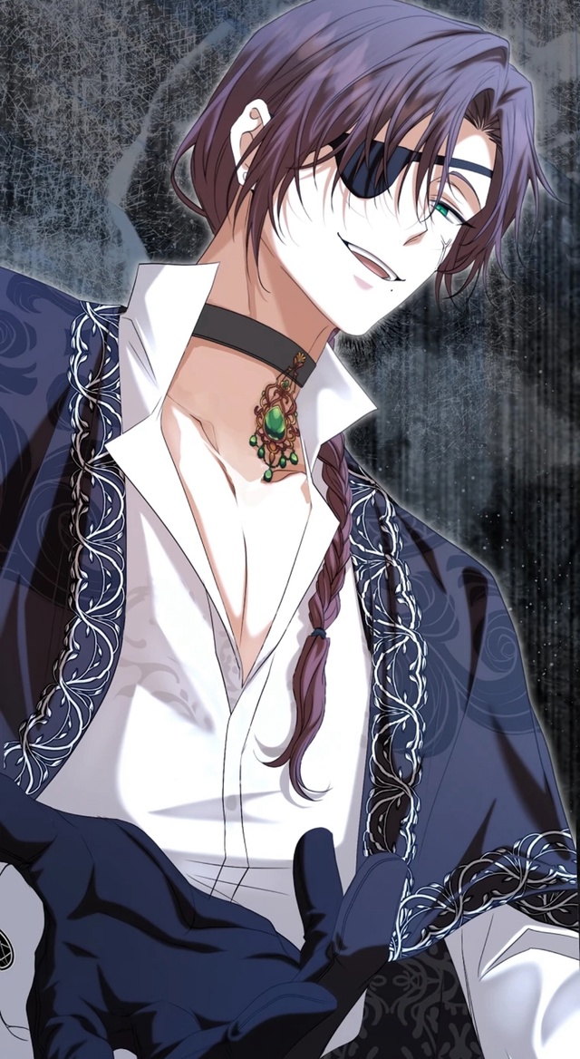 #Мой_наречённый_оказался_моим_похитителем #Hexe@manga_hwa
