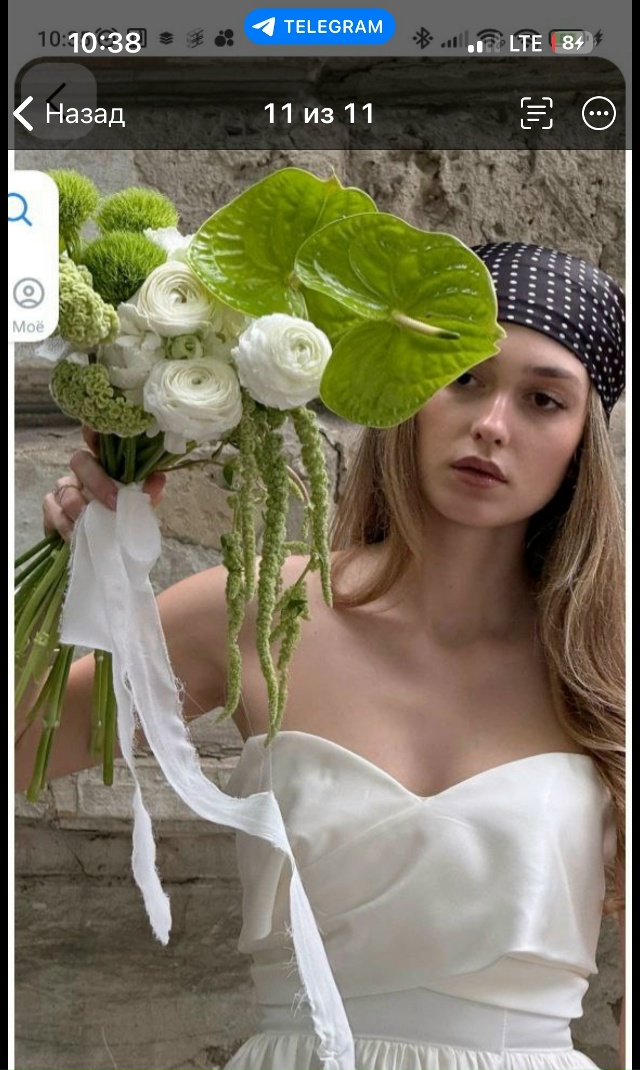 Девочки,уже ранее тут писала.
Посоветуйте, пожалуйста,?...