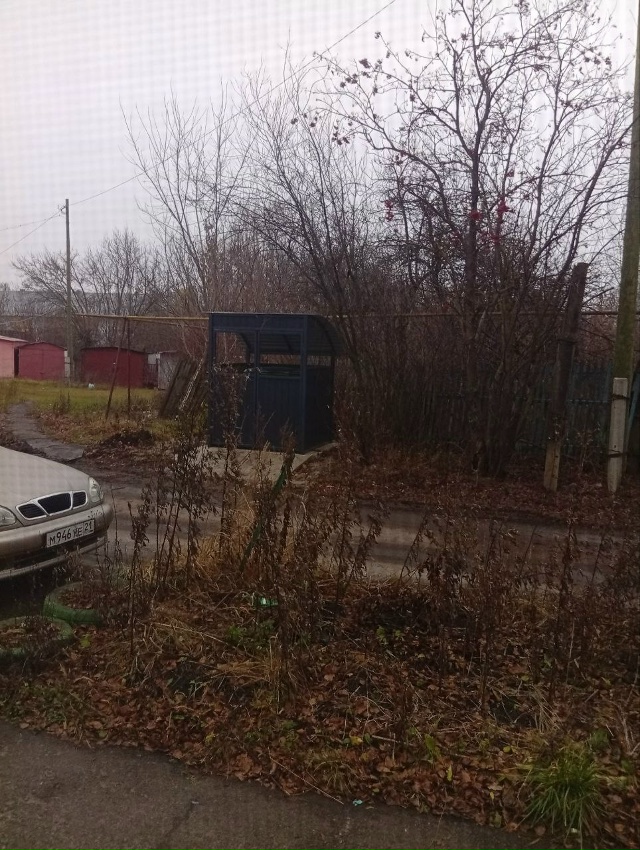 Обращение к
[club198058887|Администрации Алатырского муници...