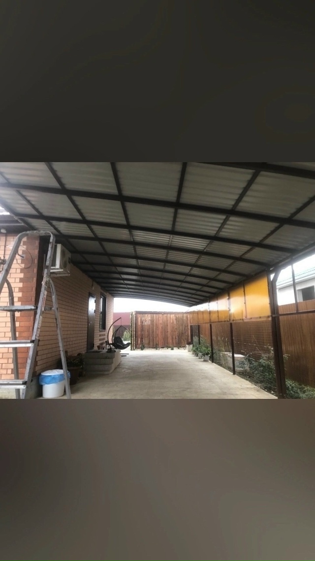 СВАРОЧНЫЕ БЕТОННЫЕ РАБОТЫ
СТРОИТЕЛЬСТВО ДОМОВ И БАНЬ ...