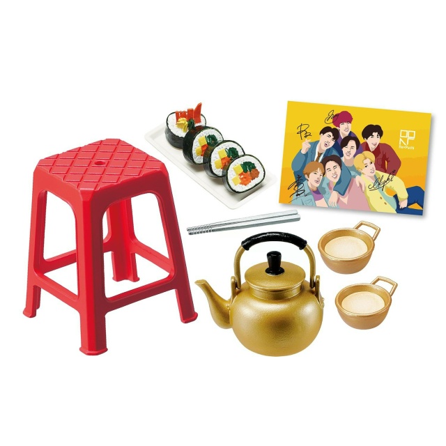 🇯🇵 ЯПОНИЯ или КОРЕЯ? 🇰🇷
К нам приехали блайнды, кот...