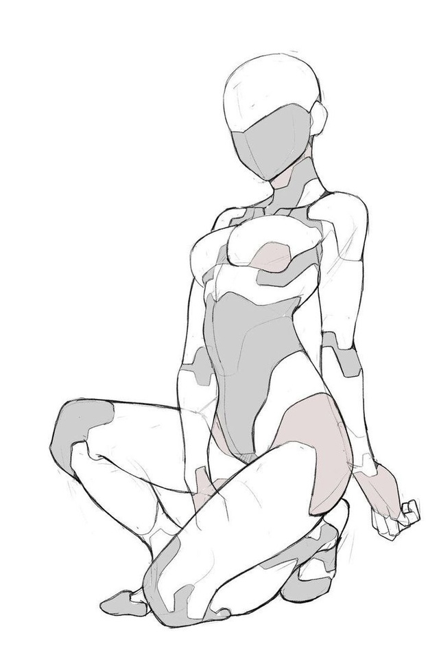 Sketch
Tutorial