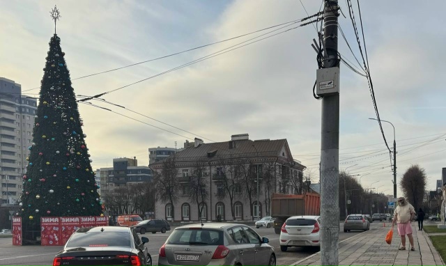 Вот это личность — будто луч солнца в пасмурный день! ...