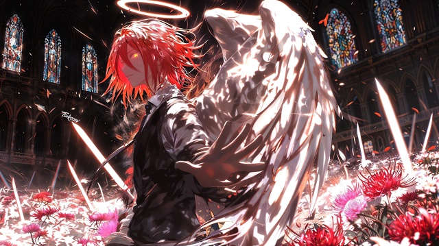 новая подборка обоев переходим в тг в высоком качестве...