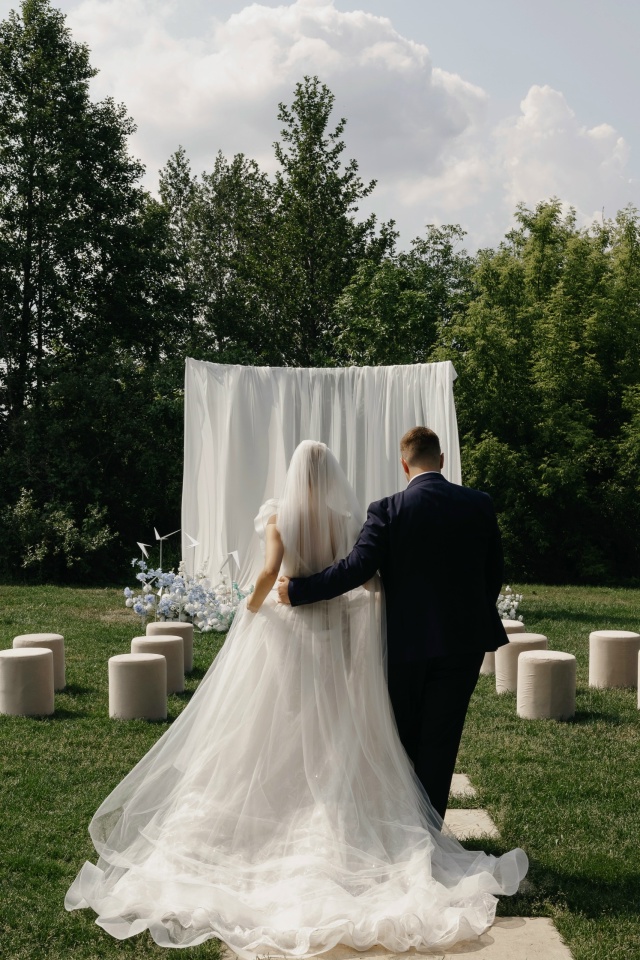 Анонимно.
Дорогие девочки, у кого была выездная регист?...