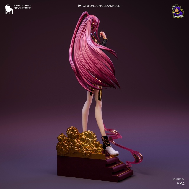 Мира, добавлена в каталог товаров.