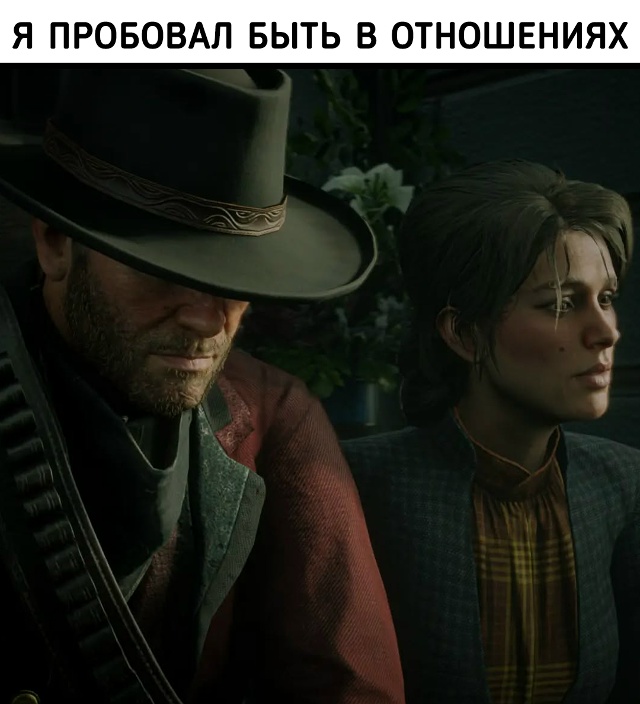 Это единственное верное решение