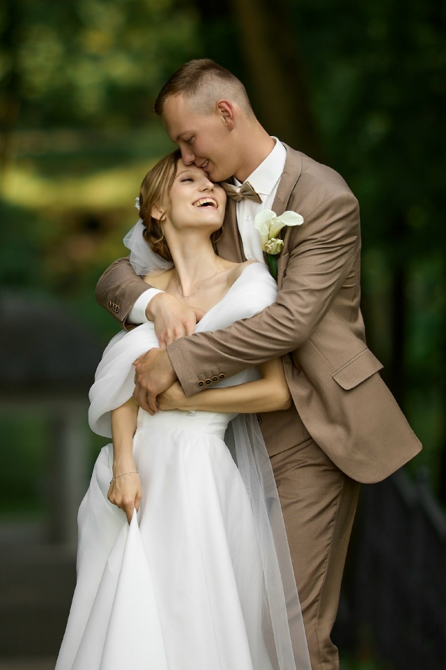 Всем привет)
В этой группе подметила много важных веще?...