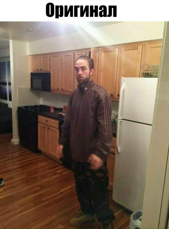 Кидайте примеры где каверы превзошли оригинал!