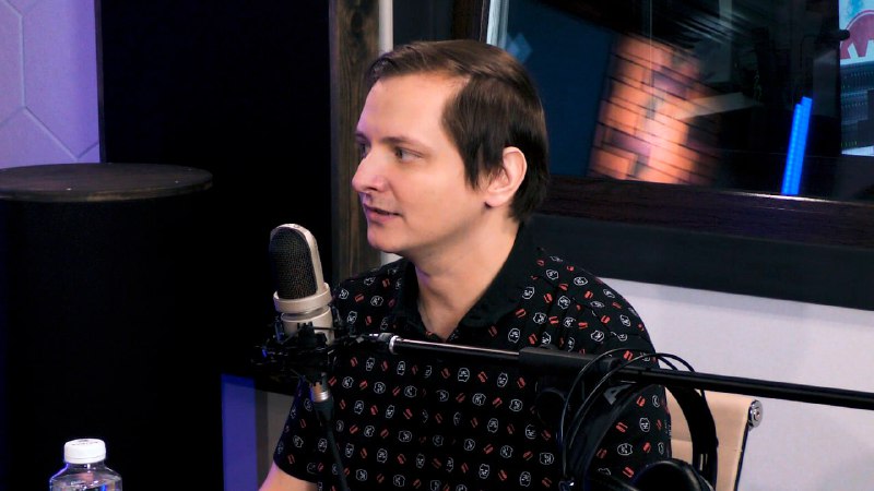 📱Скрины из нового подкаста "Студийные беседы"
Сам подкаст выйдет уже в ближайшую субботу! 🍵