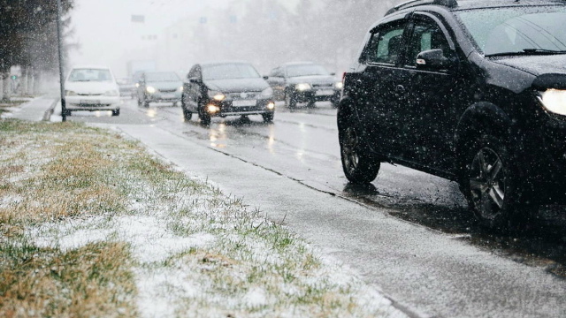 ⚡Экстренная информация МЧС (Нижегородская область)
З?...