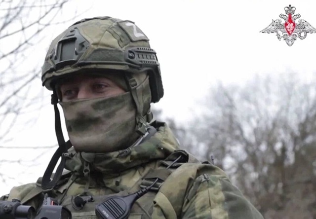 ‼️Ставшим инвалидами брянским участникам СВО дадут д...