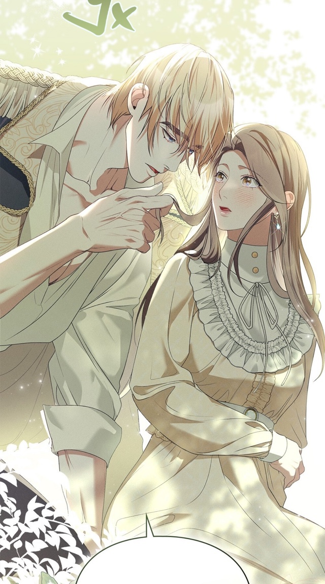 #Поступиться_гордостью
#Hexe@manga_hwa