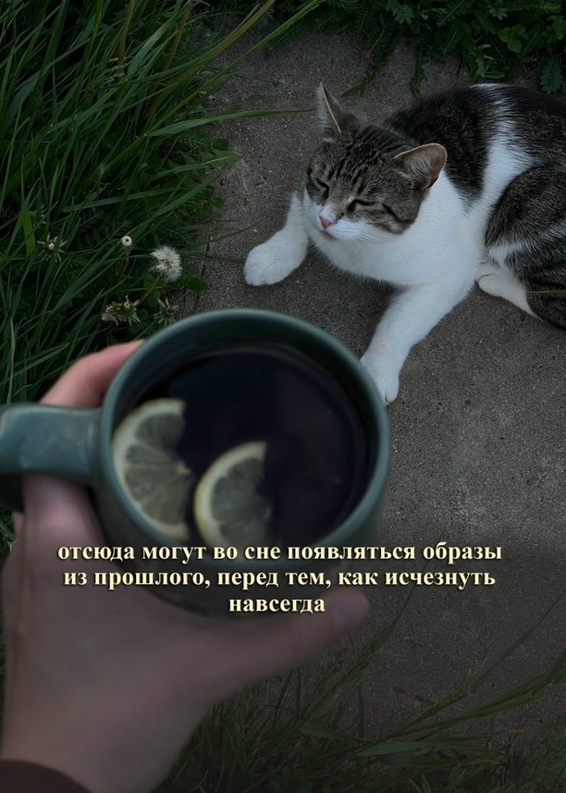 Грустно...
