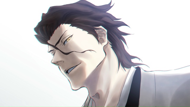 новая подборка обоев переходим в тг в высоком качестве...