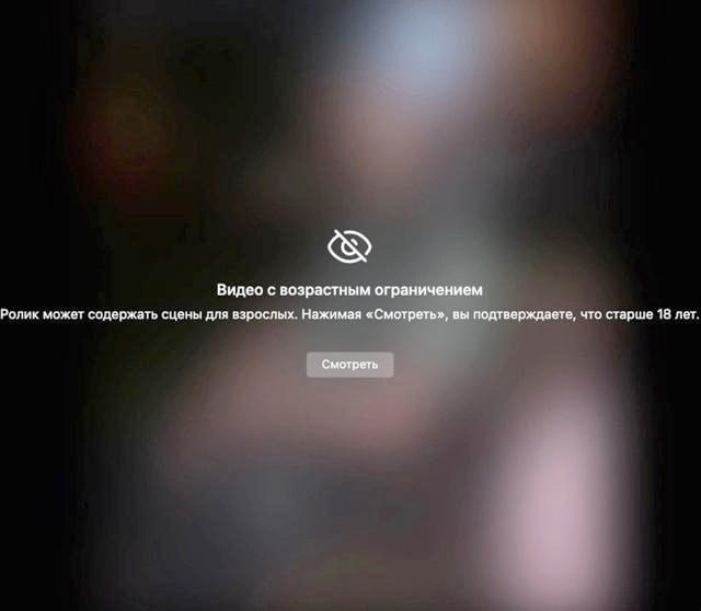 Тайные пляжные фото жены Роналду закрыли все вопросы х...