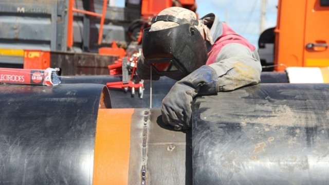 ❗Новый день, новые отключения: где в Курске сегодня не ...