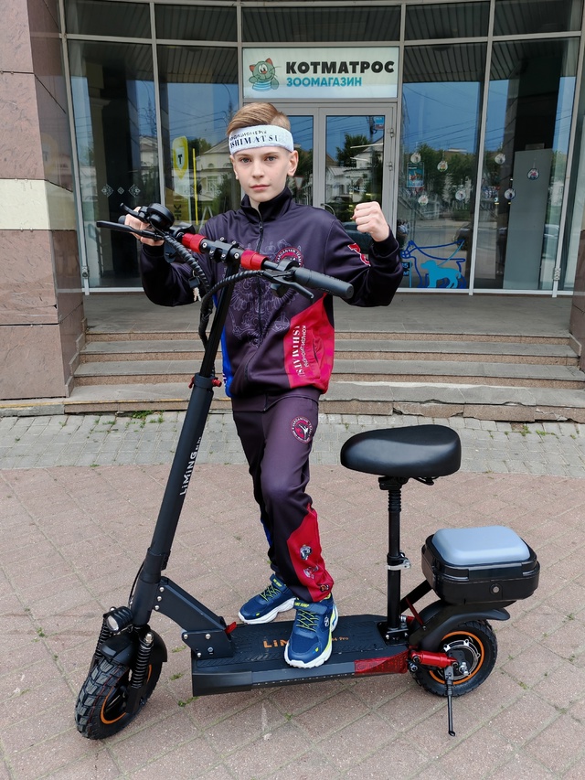 Клуб имени Варданяна потихоньку становится один из об?...