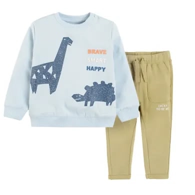 Продам.
Новая одежда для малышей до года.
Вопросы в лс.