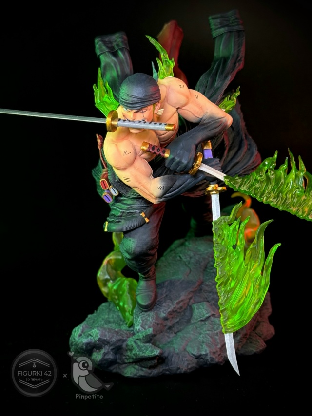 Итоги уходящего года. Часть 2
Этим летом у нас произошл...