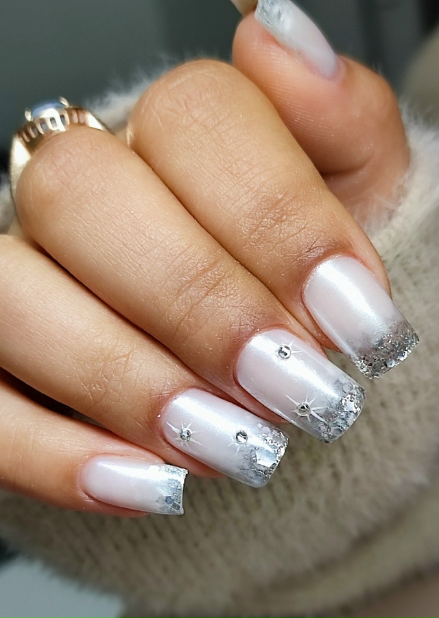 ❤️‍🔥Добрый день, красотки!
❤️‍🔥💅Приглашаю Вас н?...