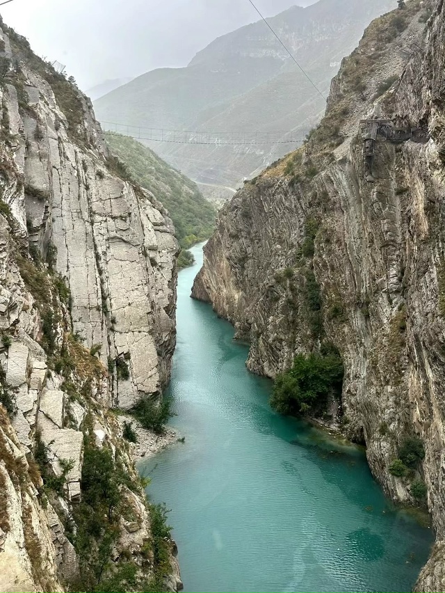 Дагестан 🇷🇺