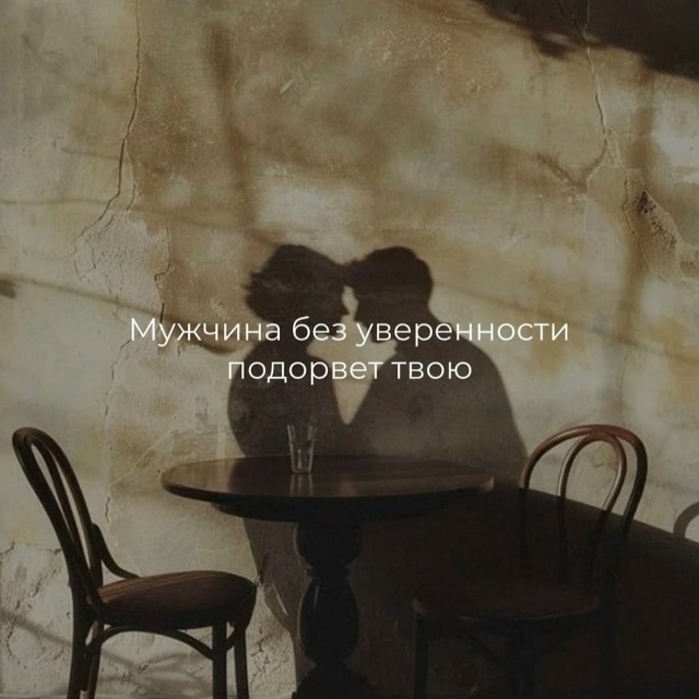 О как может быть...