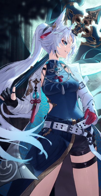 Арты за неделю [13.04-19.04]
Большое спасибо за то, что ставите реакции и делаете репосты!
Арты бе