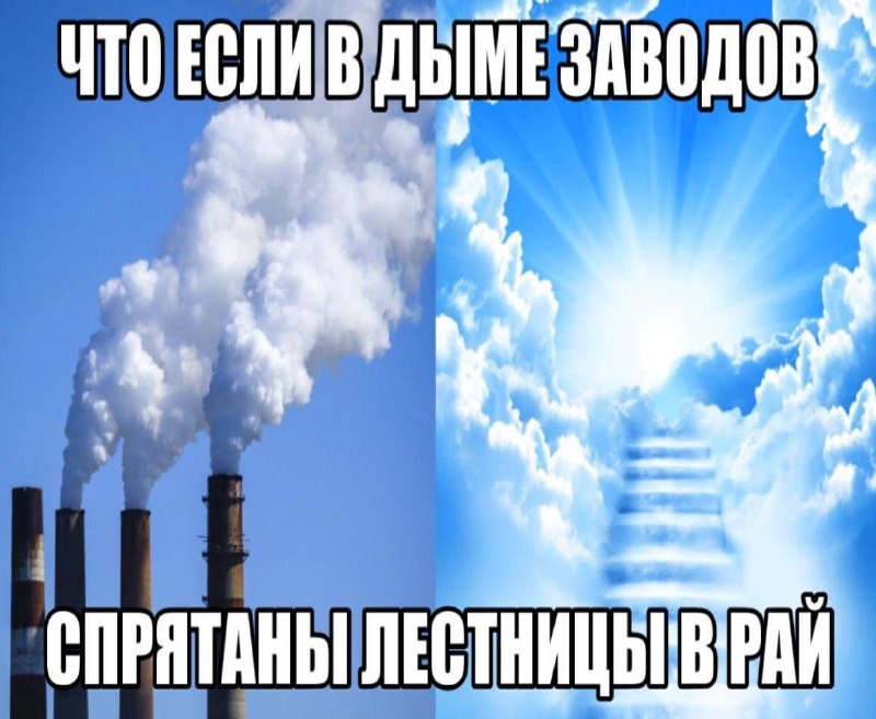Утренняя подборочка