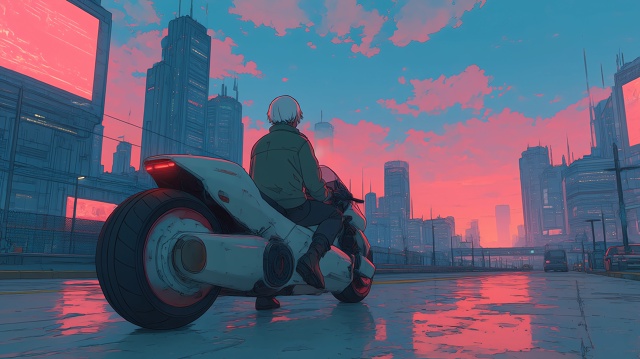 новая подборка обоев переходим в тг в высоком качестве...