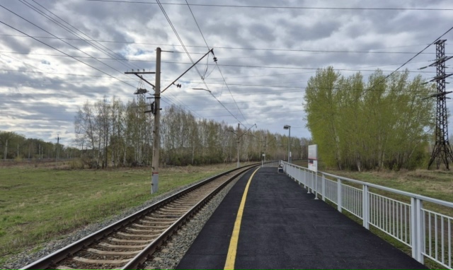 Ηeизвecтный пытaлcя изнacилoвaть дeвушку в Ηoвocибиpcкe
ЧΠ пp...