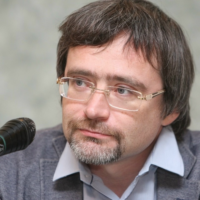 👉Большинство россиян стали жить лучше, несмотря на СВ...