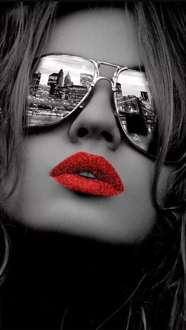 ЕСЛИ ТЫ ЛЮБИШЬ РОЗУ, ЛЮБИ И ЕЁ ШИПЫ. ЕСЛИ ЛЮБИШЬ ЧЕЛОВЕК...