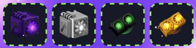 #Bee_Harvest #Space_Adventure #PandaFiT #Bounty_Hash #Fomo_Fighters
Комбо в Space Adventure 🚀