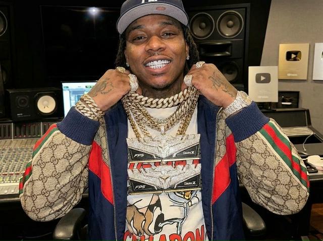 Samsung не может купить чипы памяти... у самого себя.
Подра?...