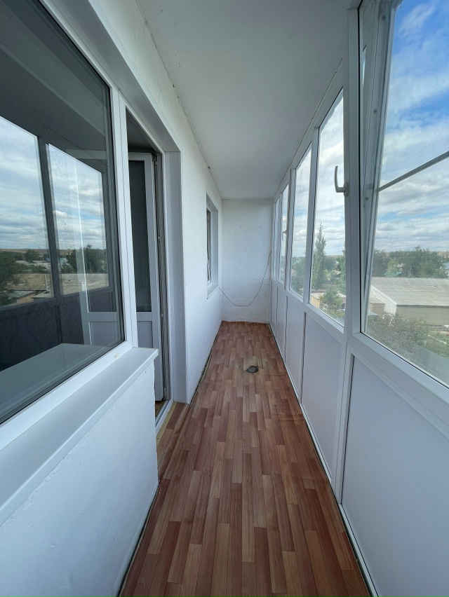 Помощь в купле-продаже Вашей недвижимости!🏘️🏠🏡
Оце...