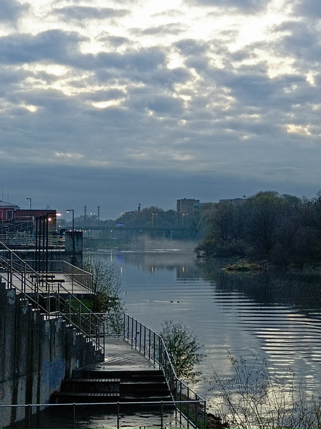 Хорошего вечера!
✨✨✨