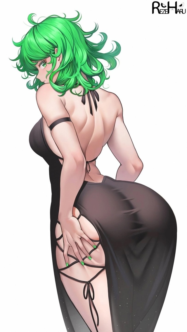 #Пикчи@thelonesamurai