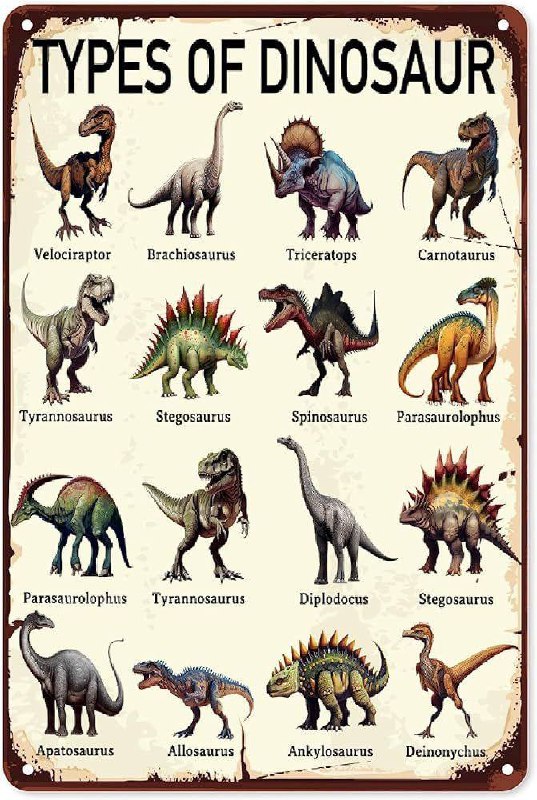 нетрудно догадаться, чья стена будет обвешана такими плакатами в главе