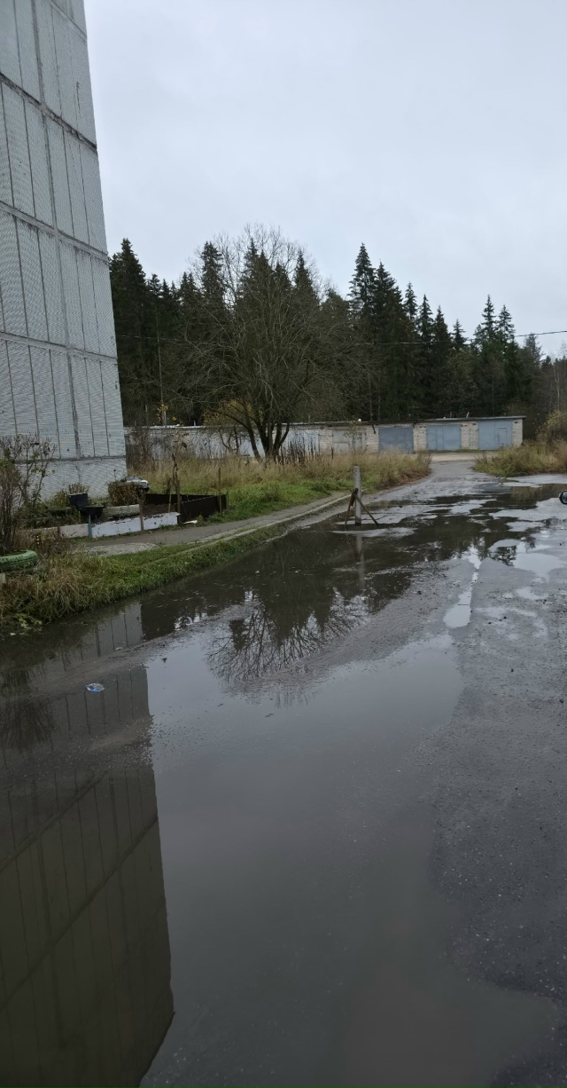 Друзья, здравствуйте! Выкладываем сюда, может кому-то ...