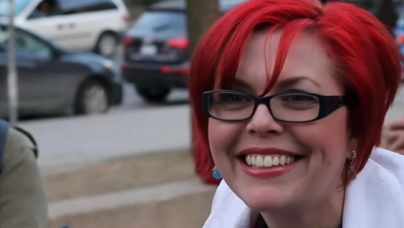 В Румынии ввели пожизненный срок за убийство женщин.
Теперь за убийство на почве ненависти по приз