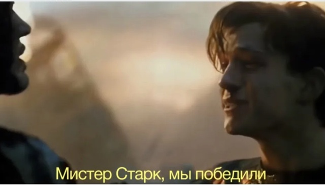 Девушка рассказала, что хочет продать компьютер мужа, ?...