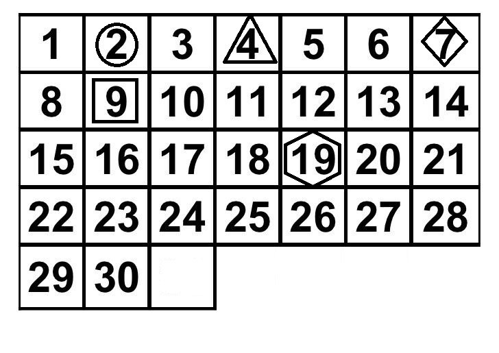 #награда_за_подписку
🏷 Мульти-чек #299
Сумма чека: 49.64 TON (85.1$)
Внутри чека: 170 активация(й