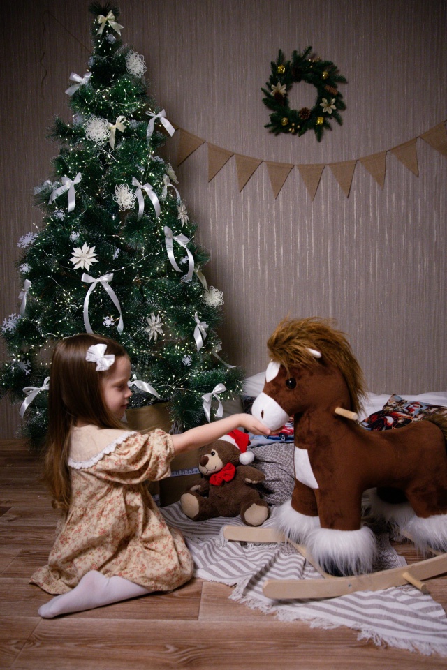 Здравствуйте! Меня зовут Екатерина, я фотограф. Предла?...