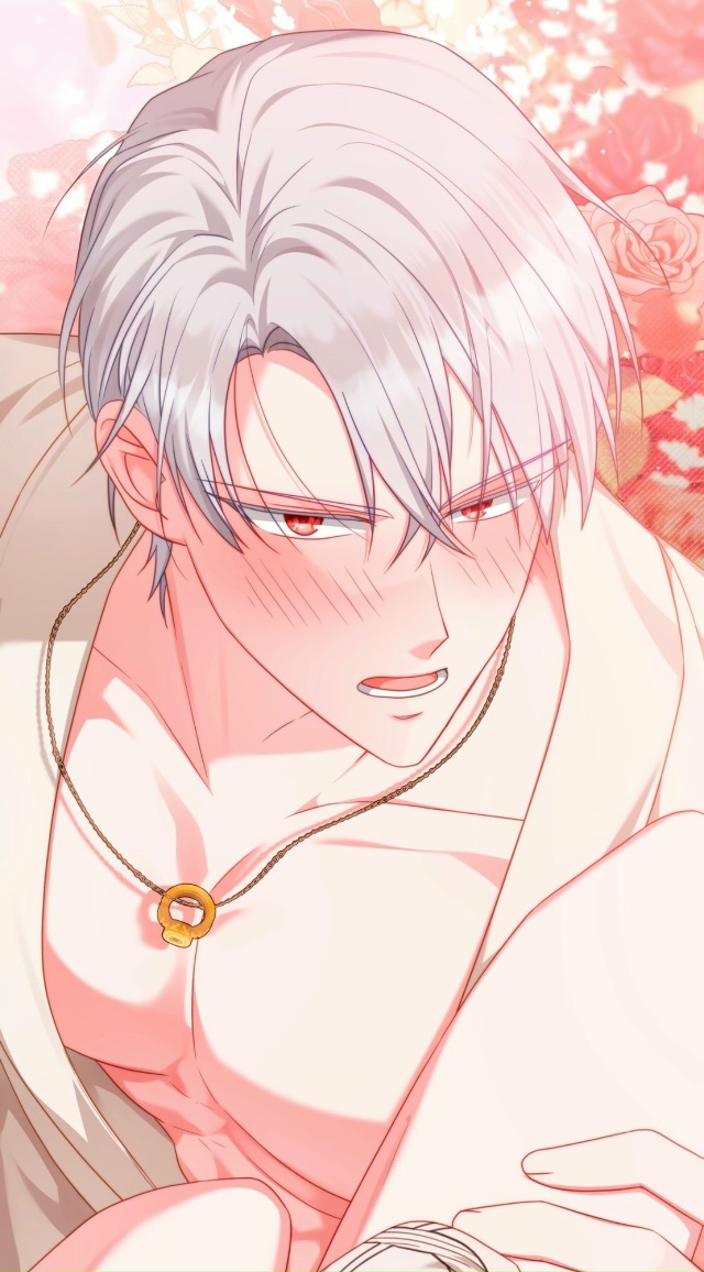 #Печальная_судьба_злодейки
#Hexe@manga_hwa