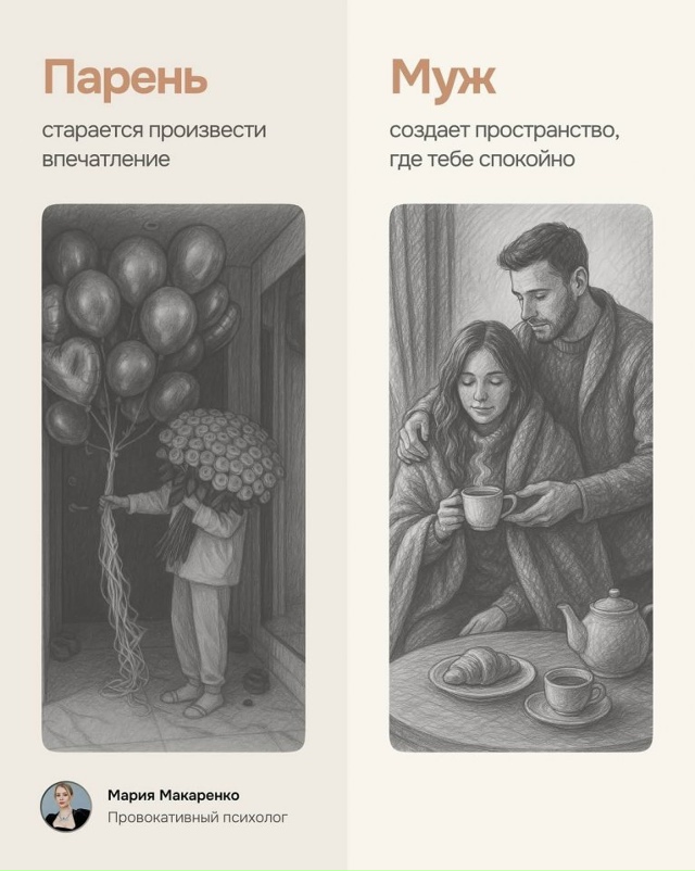 Вот и вся разница...