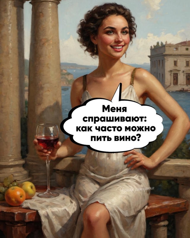 Запоминаем девочки