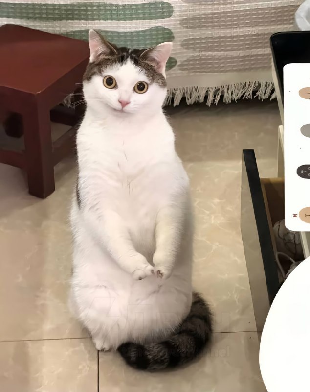 Бро вырос, а ехидная улыбка осталась